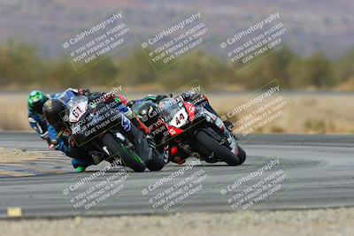 media/Feb-09-2025-CVMA (Sun) [[503986ac15]]/Race 18-Supersport Middleweight/